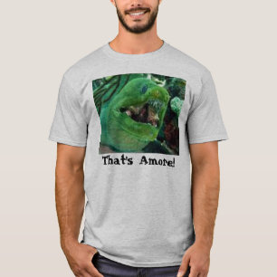 That's Amore! T-Shirt