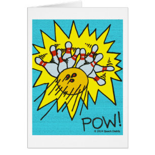 That's How You Roll!