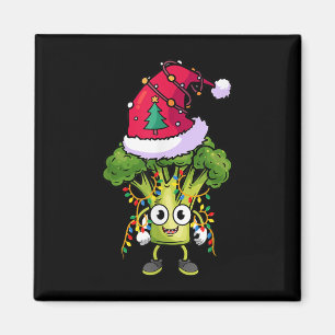 Thats My Wedding Boutique Funny Bride Groom Brocco Magnet