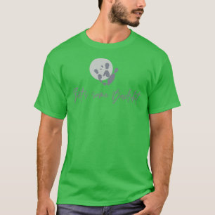 Thatx27s Some Bowlshit for Funny Bowling Simply am T-Shirt