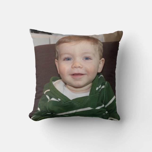 Thayer Cushion (Front)
