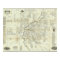 Thayer's Map of Denver Colorado