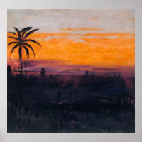 Thayer's The Sky Simulated