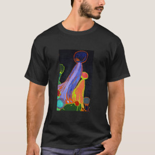 thc tshirt