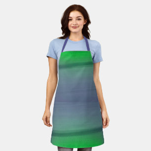 The 13th Skult Apron