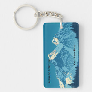 The 2026 Firefall Special Celebrate the spectacula Key Ring