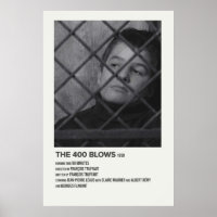 the 400 blows 1959