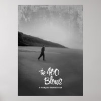 The 400 Blows