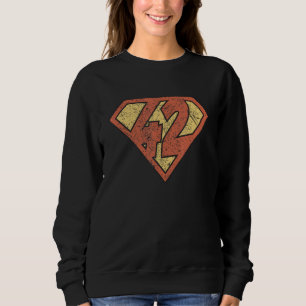 The 42 Answer to Life The Universe and Everything Sweatshirt