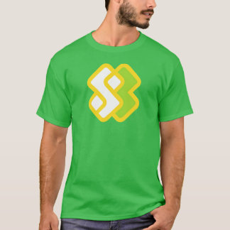 The 53 Sheldon T-Shirt