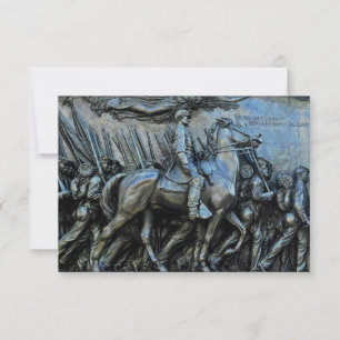 The 54th Massachusetts Volunteer Infantry Regiment