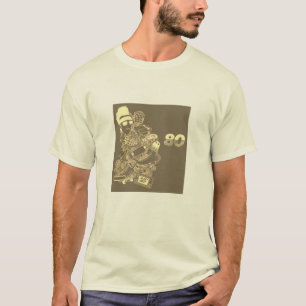The 80's T-Shirt