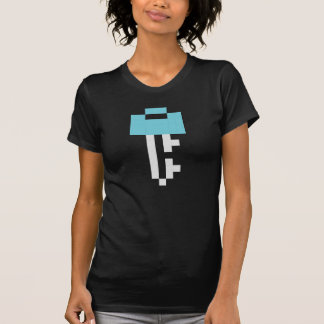 the 9th Key T-Shirt