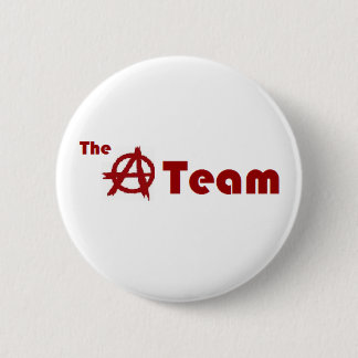 The A Team Button