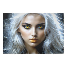 The abyss also gazes into you 3