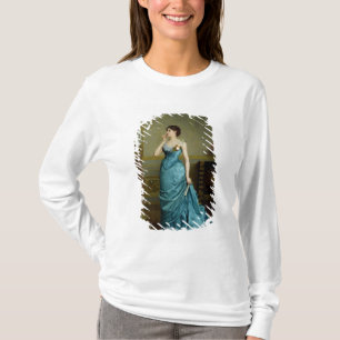 The Accomplice T-Shirt