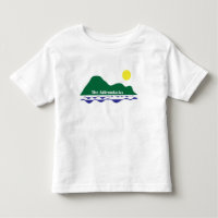 The Adirondacks