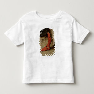 The Adoration of the Kings, 1564 Toddler T-Shirt
