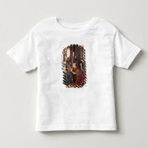 The Adoration of the Kings Toddler T-Shirt