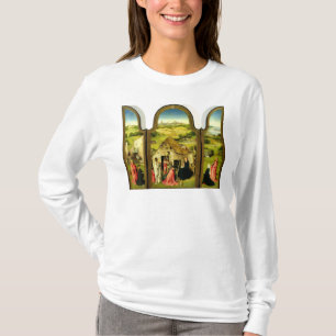 The Adoration of the Magi, 1510 T-Shirt