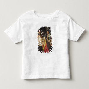 The Adoration of the Magi 2 Toddler T-Shirt