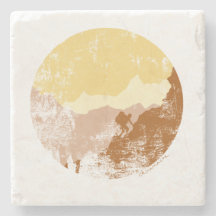 The Adventure in the Climb Coaster