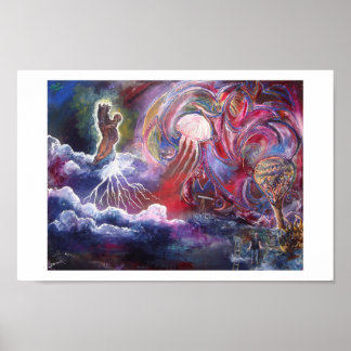The Age of Reason Poster