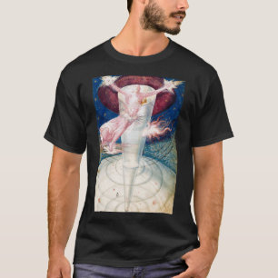 The Ages of the World 1 T-Shirt