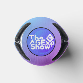 The AGExp Beer Holder Thingo Can Cooler