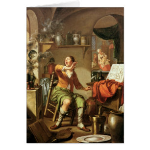 The Alchemist