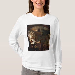 The Alchemist T-Shirt