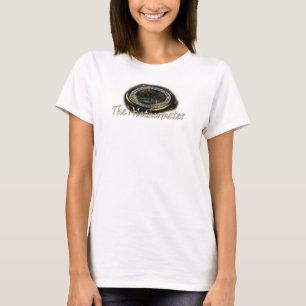 The Alethiometer T-Shirt