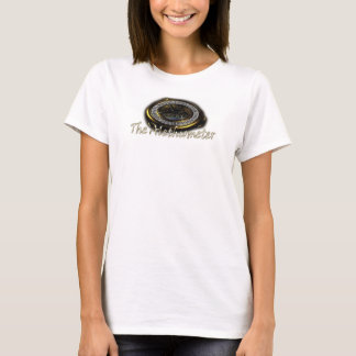The Alethiometer T-Shirt