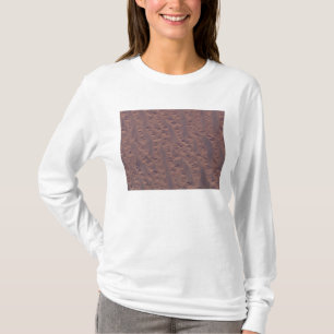 The Algerian desert T-Shirt