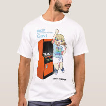 The All Japan Table Housing Lovers' Club Cabin and