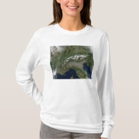 The Alps 2