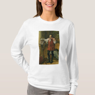 The Amateur T-Shirt