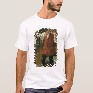 The Amateur T-Shirt