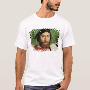 The Ambassadors, 1533 T-Shirt
