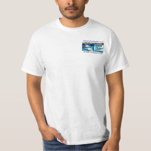 the amish mafia T-Shirt