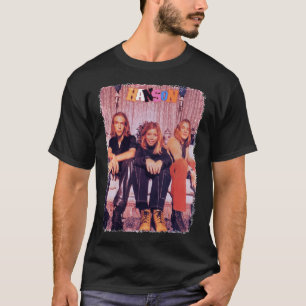 The andrew hanson Classic T Shirt