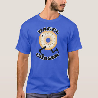 The Andrew Special #5 T-Shirt