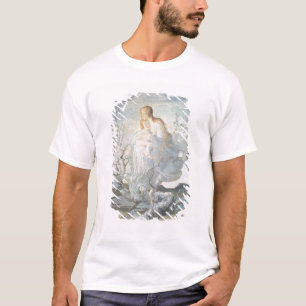 The Angel of Life, 1894 T-Shirt