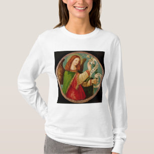 The Angel of the Annunciation T-Shirt