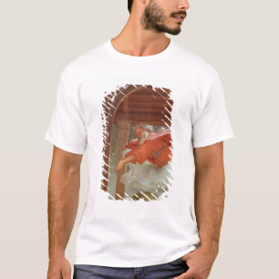 The Annunciation, c.1534-35 T-Shirt