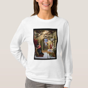 The Annunciation, c.1570-73 T-Shirt