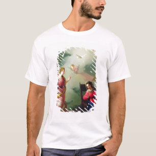 The Annunciation T-Shirt