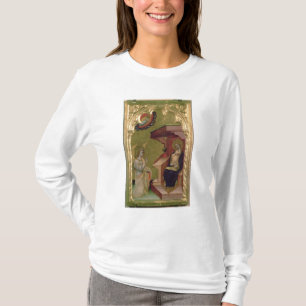 The Annunciation T-Shirt