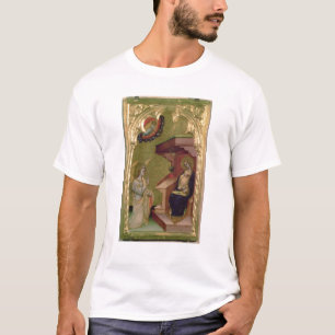 The Annunciation T-Shirt