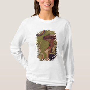 The Annunciation T-Shirt